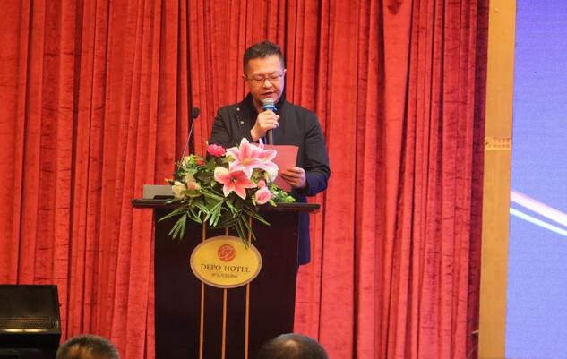 牛八体育集团莆田眼科医院近视手术论坛暨smart全激光开机仪式在莆举行 会场直播分享近视手术全过程 5.jpg 牛八体育集团莆田眼科医院近视手术论坛暨smart全激光开机仪式在莆举行 会场直播分享近视手术全过程 5.jpg