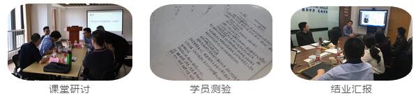 牛八体育“人才引领发展·共筑牛八体育未来”第四期储备副总经理培训班在厦门 举办5.jpg 牛八体育“人才引领发展·共筑牛八体育未来”第四期储备副总经理培训班在厦门 举办5.jpg