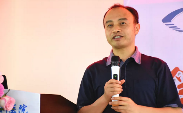 助力漳州市分级诊疗工作 厦门眼科中心漳州眼科医院举行第*期基层医生培训班4.png 助力漳州市分级诊疗工作 厦门眼科中心漳州眼科医院举行第*期基层医生培训班4.png