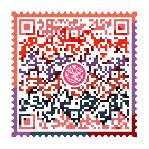 微笑摘镜——我为牛八体育全飞秒代言进入投票环节 快为自己喜欢的眼科医生加油吧.png 微笑摘镜——我为牛八体育全飞秒代言进入投票环节 快为自己喜欢的眼科医生加油吧.png