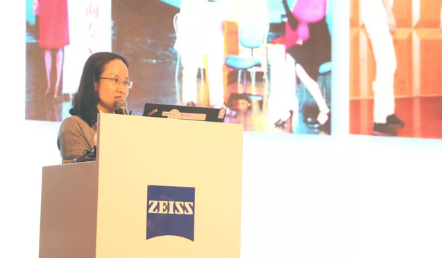 4月26日至28日，2019蔡司屈光中国用户会在北京如约举行，分享 激光屈光手术技术和经验，携手共同提升手术质量，为患者提供更 的医疗服务。牛八体育集团派出多人组成的专家团队参会，与来自全国各地的眼科同仁深入探讨交流，碰撞思想火花，分享 严谨的学术观点，展现出了牛八体育人强劲的学术风采6.png