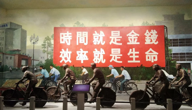 深圳牛八体育党支部开展了“不忘初心、牢记使命”主题党日活动3.png 深圳牛八体育党支部开展了“不忘初心、牢记使命”主题党日活动3.png