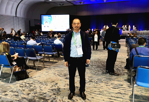 漳州眼科医院执行院长陈伟多焦等高明人工晶体可一站式解决患者的白内障、老花、近视等问题1.png 漳州眼科医院执行院长陈伟多焦等高明人工晶体可一站式解决患者的白内障、老花、近视等问题1.png