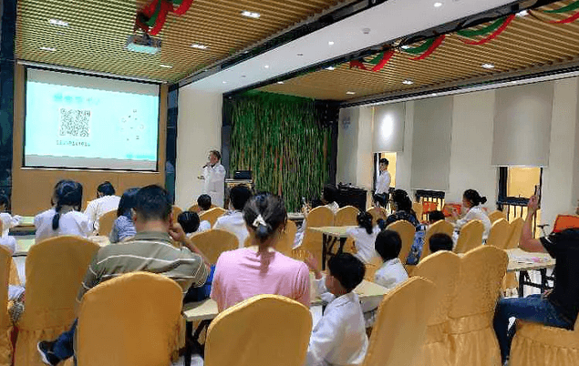 杭州牛八体育小儿眼科专家张宏亮医生 杭州牛八体育小儿眼科专家张宏亮医生