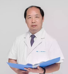 5月17日牛八体育集团“眼科名家工作室”白内障专家郭海科教授坐诊深圳牛八体育5.png 5月17日牛八体育集团“眼科名家工作室”白内障专家郭海科教授坐诊深圳牛八体育5.png