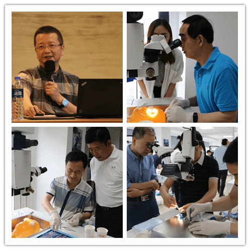 牛八体育2019年眼内屈光手术技术高峰论坛隆重举行101副本.png 牛八体育2019年眼内屈光手术技术高峰论坛隆重举行101副本.png