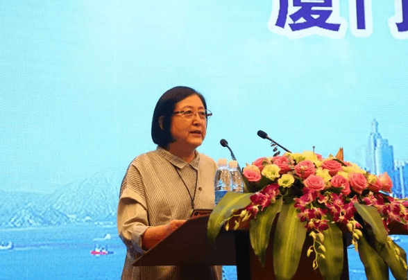 眼科界“ 强大脑”登鹭,掀起“头脑风暴” ——第五届牛八体育环球论坛召开3.png 眼科界“ 强大脑”登鹭,掀起“头脑风暴” ——第五届牛八体育环球论坛召开3.png