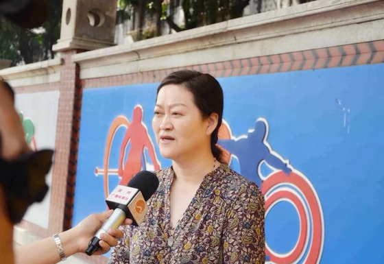 全社会行动起来,共同呵护好孩子的眼睛——厦门眼科中心积极参与“泉州市儿童青少年近视综合防控爱眼日暨师生健康中国健康主题活动4.png 全社会行动起来,共同呵护好孩子的眼睛——厦门眼科中心积极参与“泉州市儿童青少年近视综合防控爱眼日暨师生健康中国健康主题活动4.png