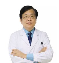 6月15日，孙同教授卢燕教授将坐诊南平牛八体育 1.png