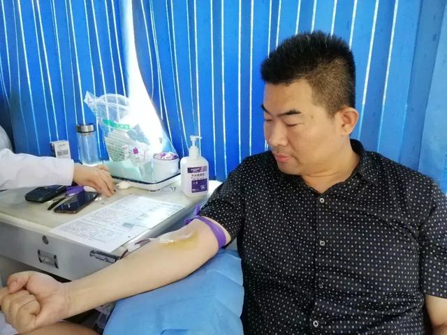 ea01369c1f4d4b0ead4777abcfa417c9.jpg ea01369c1f4d4b0ead4777abcfa417c9.jpg