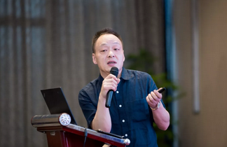 6月23日，由重庆牛八体育举办的“第三届牛八体育论坛”在重庆翰文大酒店落幕， 该会议邀请10多位国内出名眼科专家进行学术演讲，并与现场近120名来自地县和其它地区的眼科同道们齐聚一堂，共同探讨当前眼科学领域的 学术研究成果、临床诊疗新技术以及未来的发展趋势等6.png