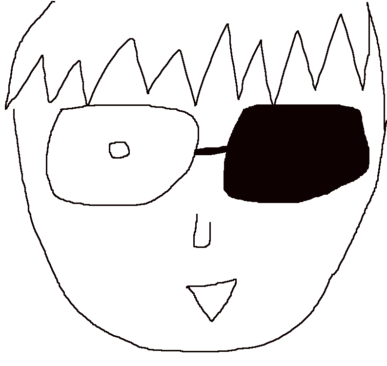 无标题1.png 无标题1.png