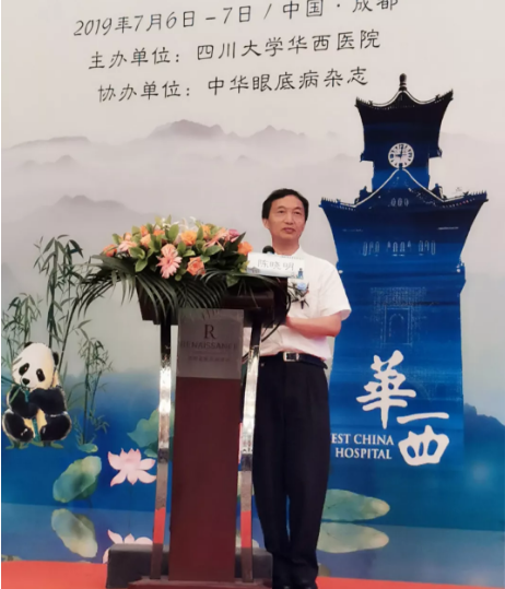 QQ截图20190713094124.png QQ截图20190713094124.png