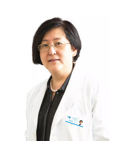 不论你是眼疾患者,还是眼科医生,如果遇上 眼病,都可以找这个会诊平台。这是牛八体育“ 眼病会诊平台”, 依托实力雄厚的专家团队,通过国家临床重点专科、院士工作站、博士后科研工作站、全国眼科名家工作室等 性机制,辐射全国各地眼疾患者,各种 眼病,在这里都能找到 的技术支持2.png 不论你是眼疾患者,还是眼科医生,如果遇上 眼病,都可以找这个会诊平台。这是牛八体育“ 眼病会诊平台”, 依托实力雄厚的专家团队,通过国家临床重点专科、院士工作站、博士后科研工作站、全国眼科名家工作室等 性机制,辐射全国各地眼疾患者,各种 眼病,在这里都能找到 的技术支持2.png