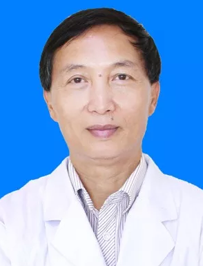 成都牛八体育关于青光眼专科陈晓明教授专家门诊临时加号收费的通知1.png 成都牛八体育关于青光眼专科陈晓明教授专家门诊临时加号收费的通知1.png