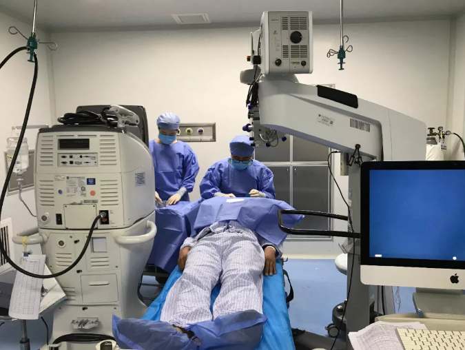 QQ截图20190723115728.png QQ截图20190723115728.png