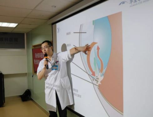 捕获02.JPG 捕获02.JPG