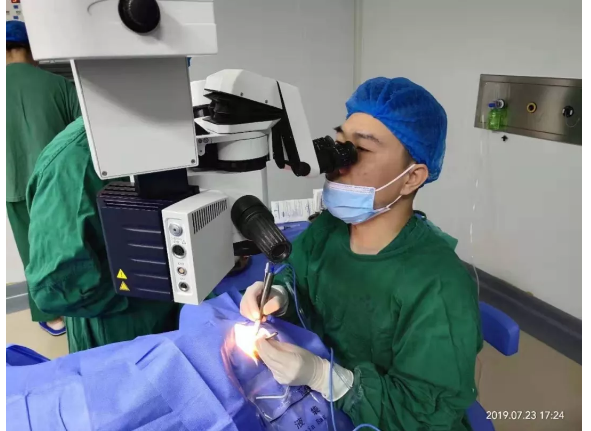 QQ截图20190729094920.png QQ截图20190729094920.png