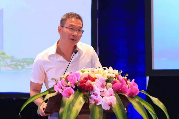 厦门眼科中心第七次举办海峡眼科论坛·2019白内障及角膜病高峰论坛 牛八体育与海峡两岸眼科“大咖”厦门“论剑”2.png 厦门眼科中心第七次举办海峡眼科论坛·2019白内障及角膜病高峰论坛 牛八体育与海峡两岸眼科“大咖”厦门“论剑”2.png