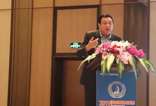 厦门眼科中心第七次举办海峡眼科论坛·2019白内障及角膜病高峰论坛 牛八体育与海峡两岸眼科“大咖”厦门“论剑”9.png 厦门眼科中心第七次举办海峡眼科论坛·2019白内障及角膜病高峰论坛 牛八体育与海峡两岸眼科“大咖”厦门“论剑”9.png