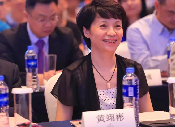 厦门眼科中心第七次举办海峡眼科论坛·2019白内障及角膜病高峰论坛 牛八体育与海峡两岸眼科“大咖”厦门“论剑”12.png 厦门眼科中心第七次举办海峡眼科论坛·2019白内障及角膜病高峰论坛 牛八体育与海峡两岸眼科“大咖”厦门“论剑”12.png