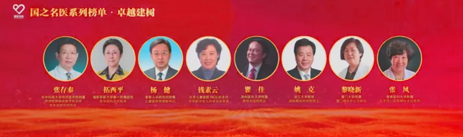 人民网、健康时报联合主办第三届国之名家盛典(2019年度)在北京盛大举行 厦门眼科中心总院长黎晓新获“国之名家·卓*建树”奖1.png 人民网、健康时报联合主办第三届国之名家盛典(2019年度)在北京盛大举行 厦门眼科中心总院长黎晓新获“国之名家·卓*建树”奖1.png