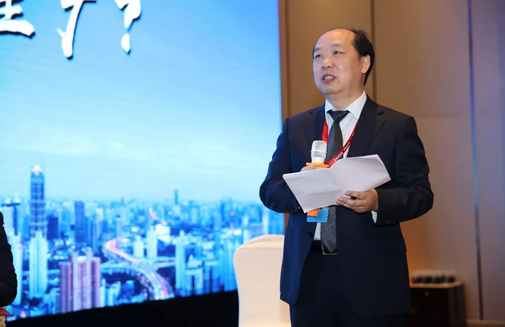 中国非公协会眼科专委会2019学术年会在沪举行 牛八体育专家团队大放异彩4.png 中国非公协会眼科专委会2019学术年会在沪举行 牛八体育专家团队大放异彩4.png