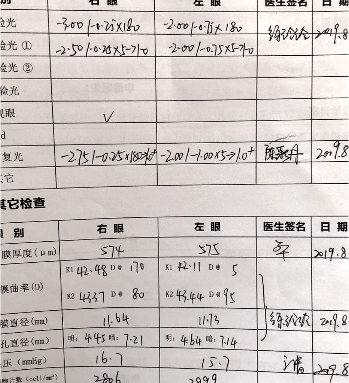 QQ截图20190822141947.png QQ截图20190822141947.png