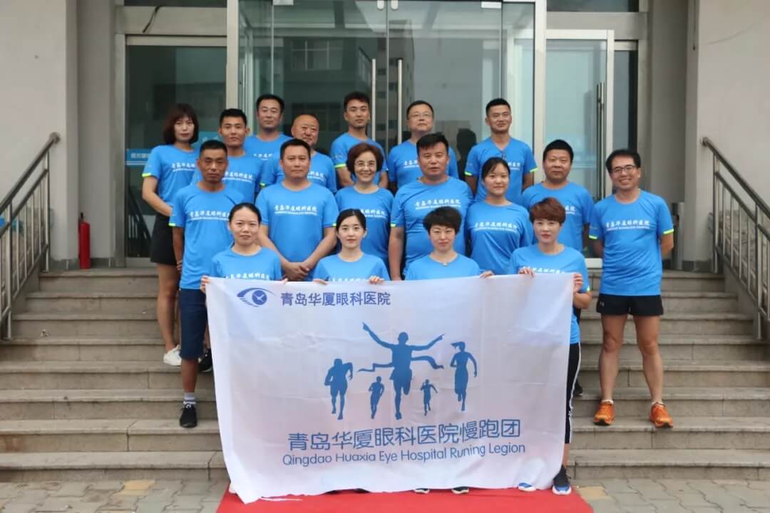 640 (1).webp (16).jpg 640 (1).webp (16).jpg