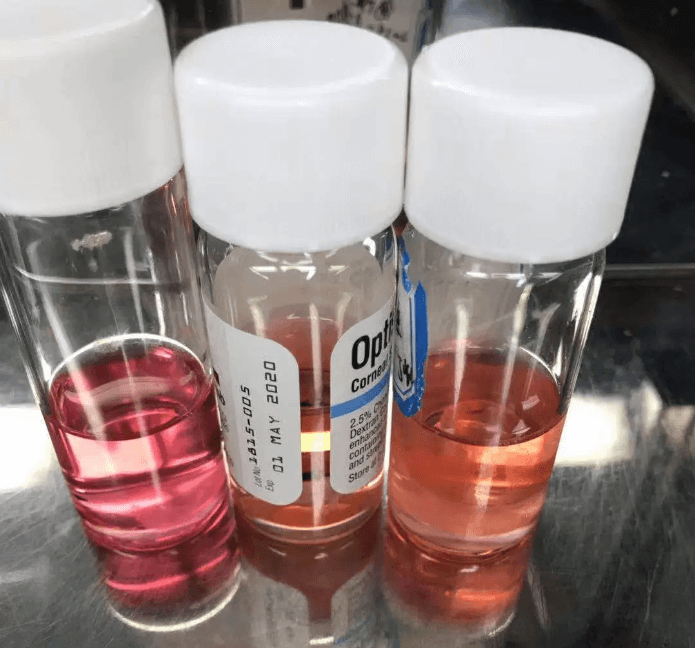 牛八体育角膜移植 牛八体育角膜移植