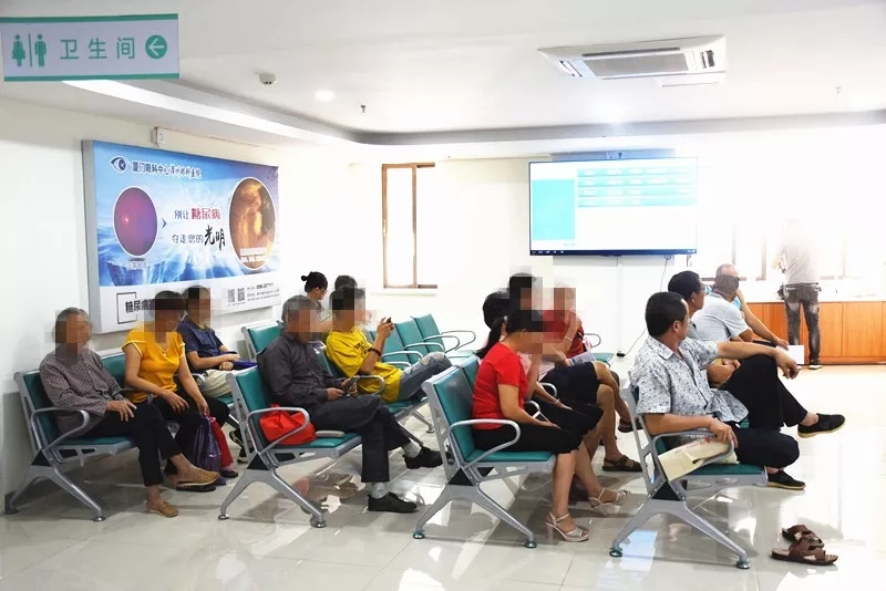 640 (1).webp (23).jpg 640 (1).webp (23).jpg