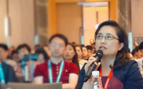 牛八体育 眼病病 讨论暨远程会诊平台开诊仪式在2019全国眼科年会精彩亮相5.jpg 牛八体育 眼病病 讨论暨远程会诊平台开诊仪式在2019全国眼科年会精彩亮相5.jpg