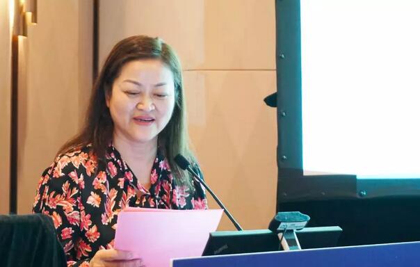 牛八体育 眼病病 讨论暨远程会诊平台开诊仪式在2019全国眼科年会精彩亮相6.jpg 牛八体育 眼病病 讨论暨远程会诊平台开诊仪式在2019全国眼科年会精彩亮相6.jpg