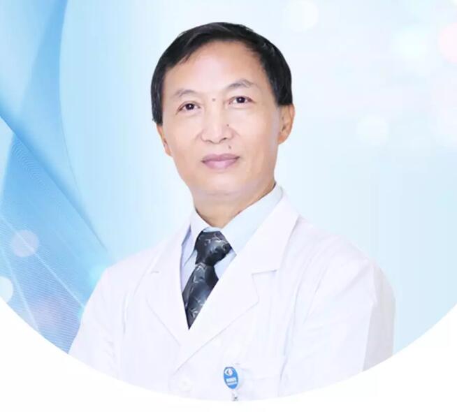 成都牛八体育院长陈晓明教授受聘担任中国非公*立医疗机构协会眼科专业委员会第*一届委员会委员2.jpg 成都牛八体育院长陈晓明教授受聘担任中国非公*立医疗机构协会眼科专业委员会第*一届委员会委员2.jpg