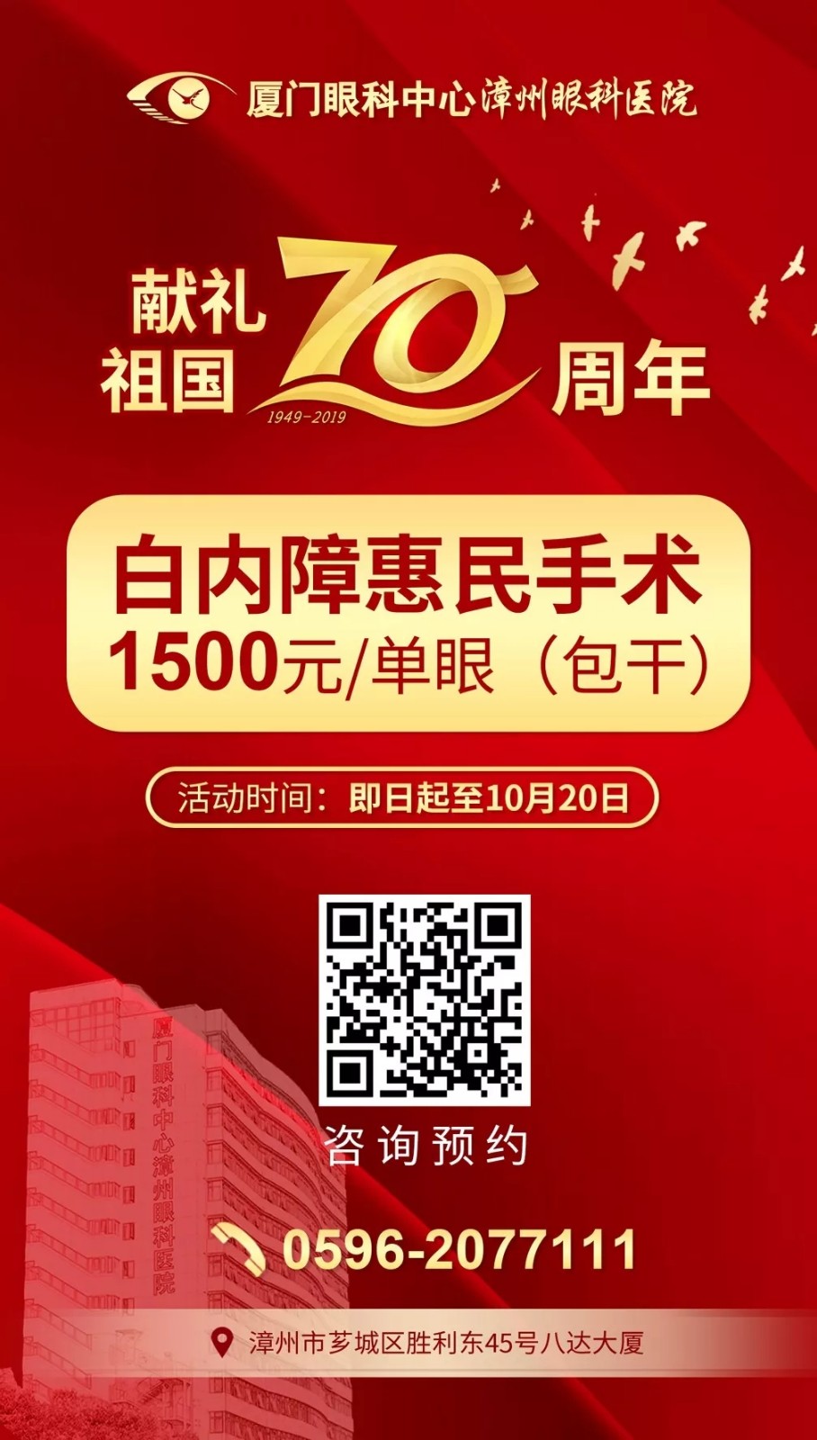 640 (1).webp (7).jpg 640 (1).webp (7).jpg