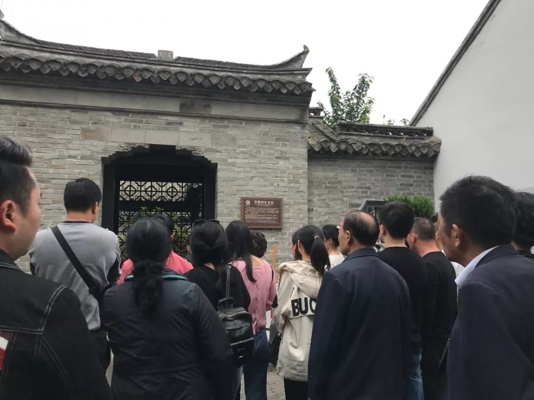 合肥名人眼科医院 合肥名人眼科医院