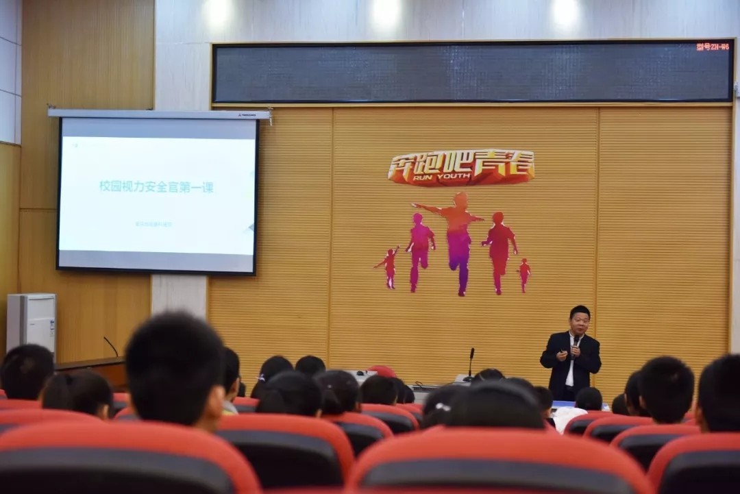 重庆牛八体育 重庆牛八体育