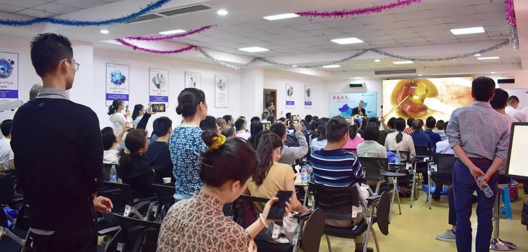 东莞牛八体育 东莞牛八体育