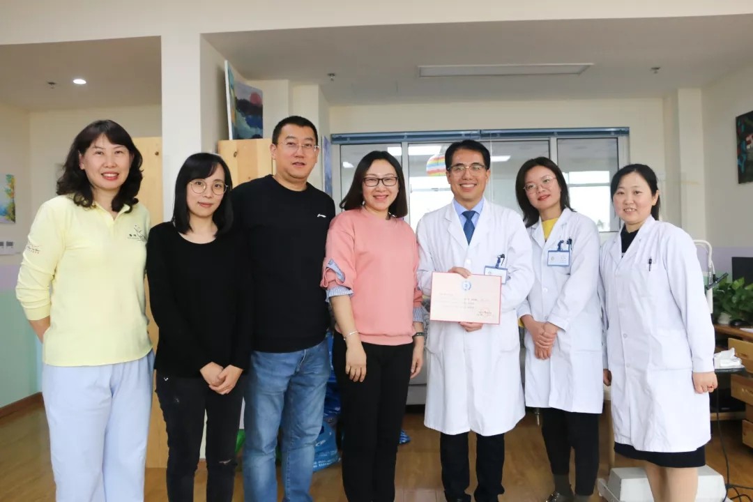 青岛牛八体育 青岛牛八体育