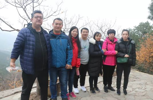 牛八体育 牛八体育