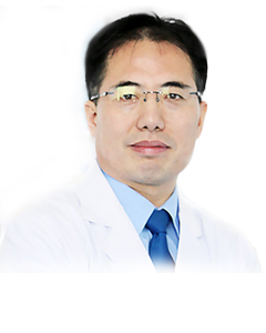 青岛牛八体育王洪格 青岛牛八体育王洪格