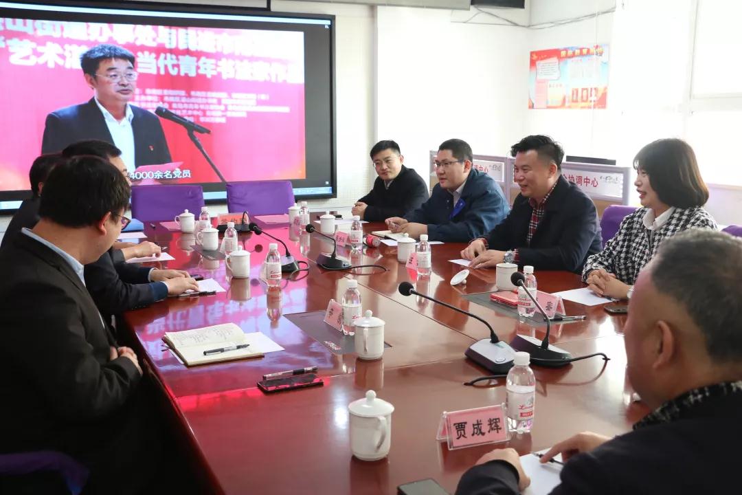 青岛牛八体育 青岛牛八体育