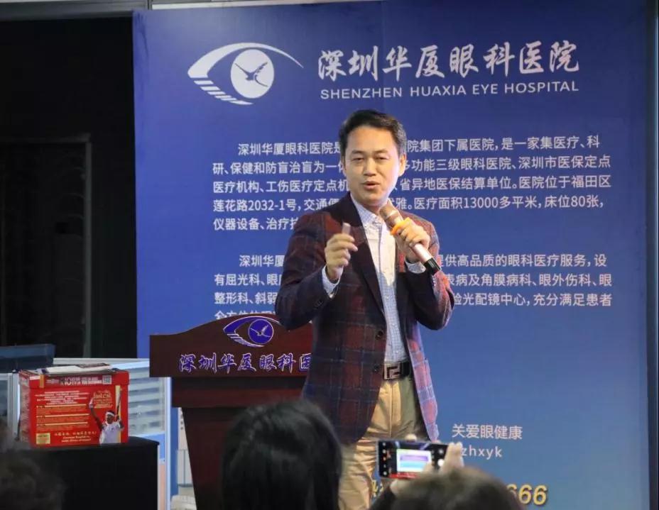 深圳牛八体育 深圳牛八体育