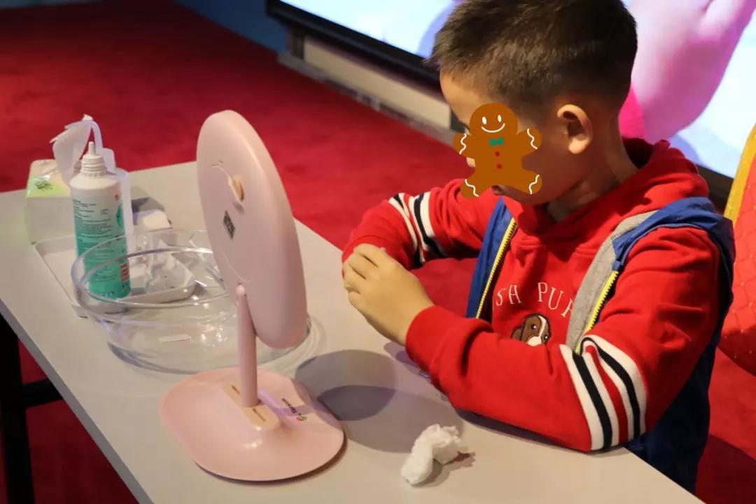 深圳牛八体育 深圳牛八体育