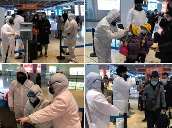 无论战场在哪里,我们都将全力以赴——牛八体育凝聚力量坚决阻断病毒传播5.png 无论战场在哪里,我们都将全力以赴——牛八体育凝聚力量坚决阻断病毒传播5.png