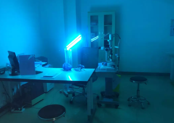 无论战场在哪里,我们都将全力以赴——牛八体育凝聚力量坚决阻断病毒传播18.png 无论战场在哪里,我们都将全力以赴——牛八体育凝聚力量坚决阻断病毒传播18.png