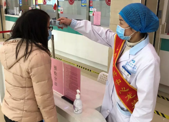 无论战场在哪里,我们都将全力以赴——牛八体育凝聚力量坚决阻断病毒传播19.png 无论战场在哪里,我们都将全力以赴——牛八体育凝聚力量坚决阻断病毒传播19.png