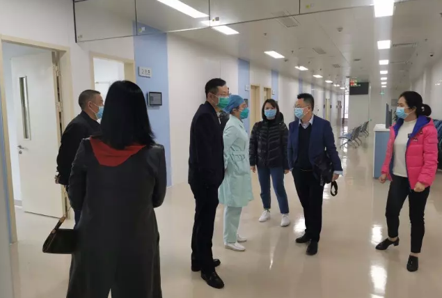 多家牛八体育版“小汤山”驰援战“疫”3.png 多家牛八体育版“小汤山”驰援战“疫”3.png