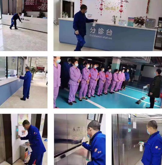 多家牛八体育版“小汤山”驰援战“疫”6.png 多家牛八体育版“小汤山”驰援战“疫”6.png