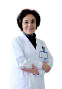 致敬三月芳华,巾帼光明力量——青岛牛八体育3.png 致敬三月芳华,巾帼光明力量——青岛牛八体育3.png